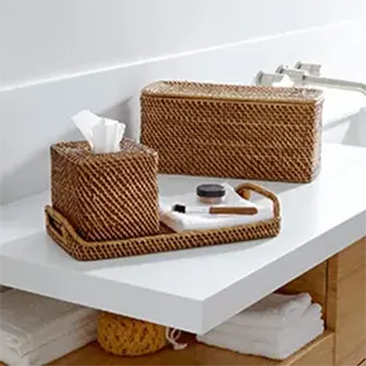 Rattan Accessory 02