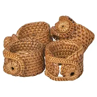Rattan Accessory 03