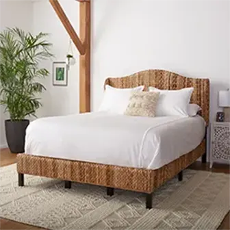 Rattan Furniture 03