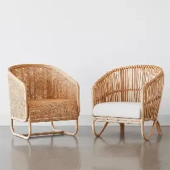 Rattan Furniture 04