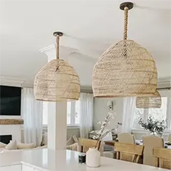Rattan Home Living 03