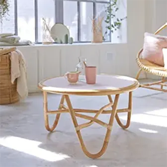 Rattan Home Living 04