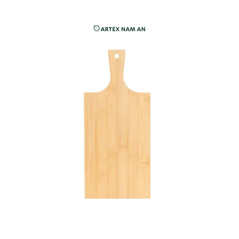 Rattan Export Bamboo Wood Cutting Boards Wholesale - REX-BB042025-005