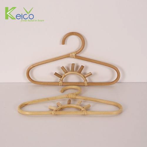 Rattan Export Best selling rattan hanger 30×17 cm made in Vietnam - REX-8423071729