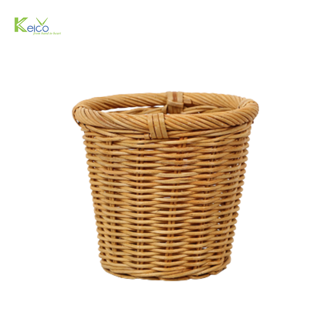 Rattan Export High quality and best price plant pot - REX-8423140833