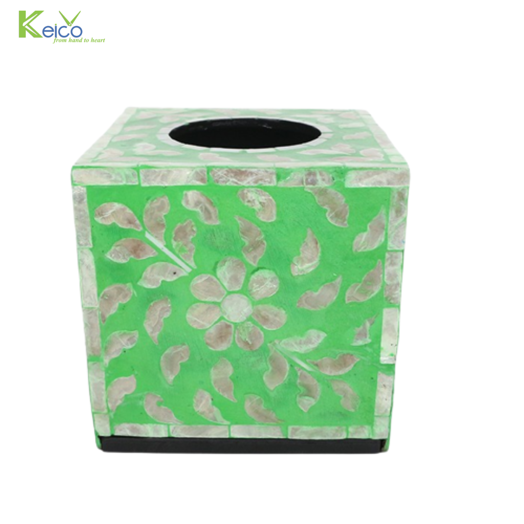 Rattan Export Hot new design napkin holder - REX-8423072135