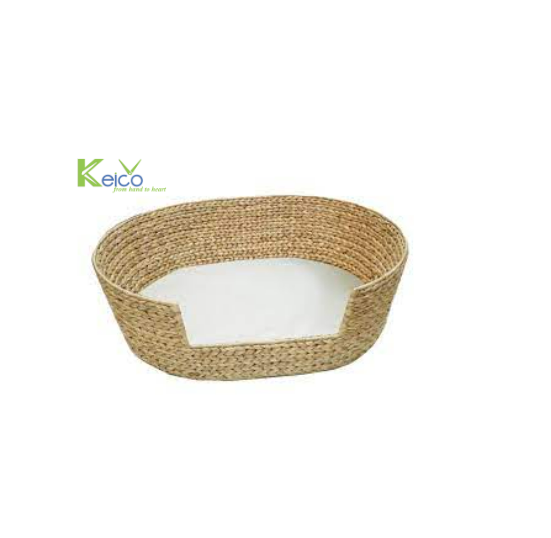 Rattan Export Best-Seller pet house custom size made in Vietnam - REX-8423062909