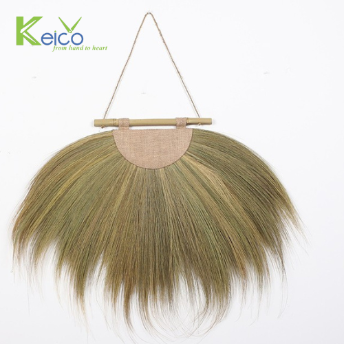 Rattan Export Best selling decorative wall hanging 75×60 cm made in Vietnam - REX-8423061529