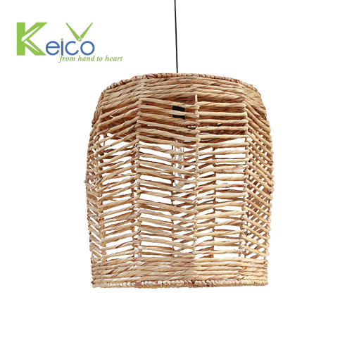Rattan Export Lampada a sospensione all’ingrosso 45x40cm - REX-8423061201