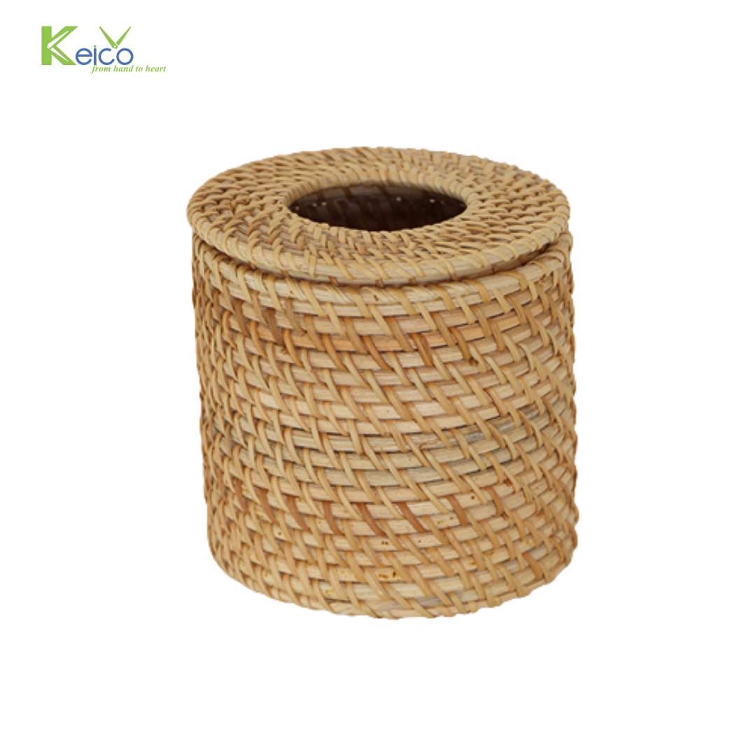 Rattan Export Hot selling new kitchen storage 8423072034 - REX-5795