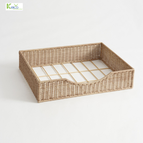Rattan Export The best prices for pet items custom size made in Vietnam 842307058 - REX-3881
