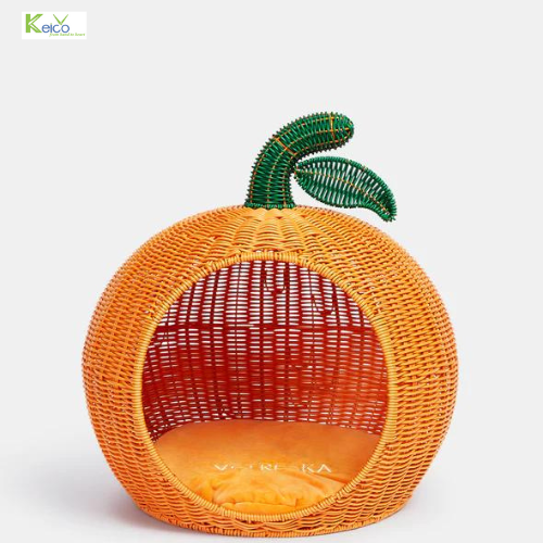 Rattan Export New collection pet items custom size made in Vietnam 8423070308 - REX-3728