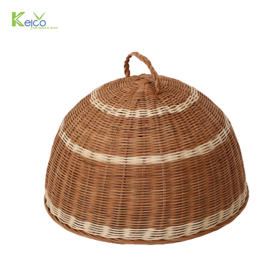Rattan Export Coprivivande di alta qualità a buon prezzo - REX-8423071831