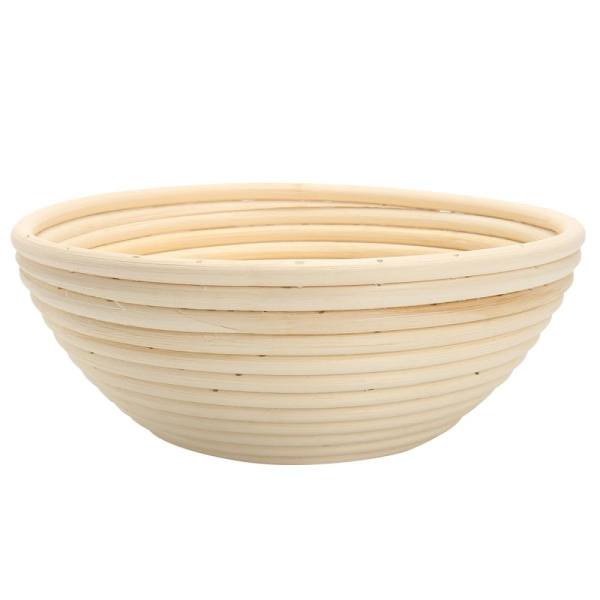 Rattan Export Bát mây Mẫu 04