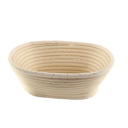 Rattan Export Cuenco de ratán Diseño 10
