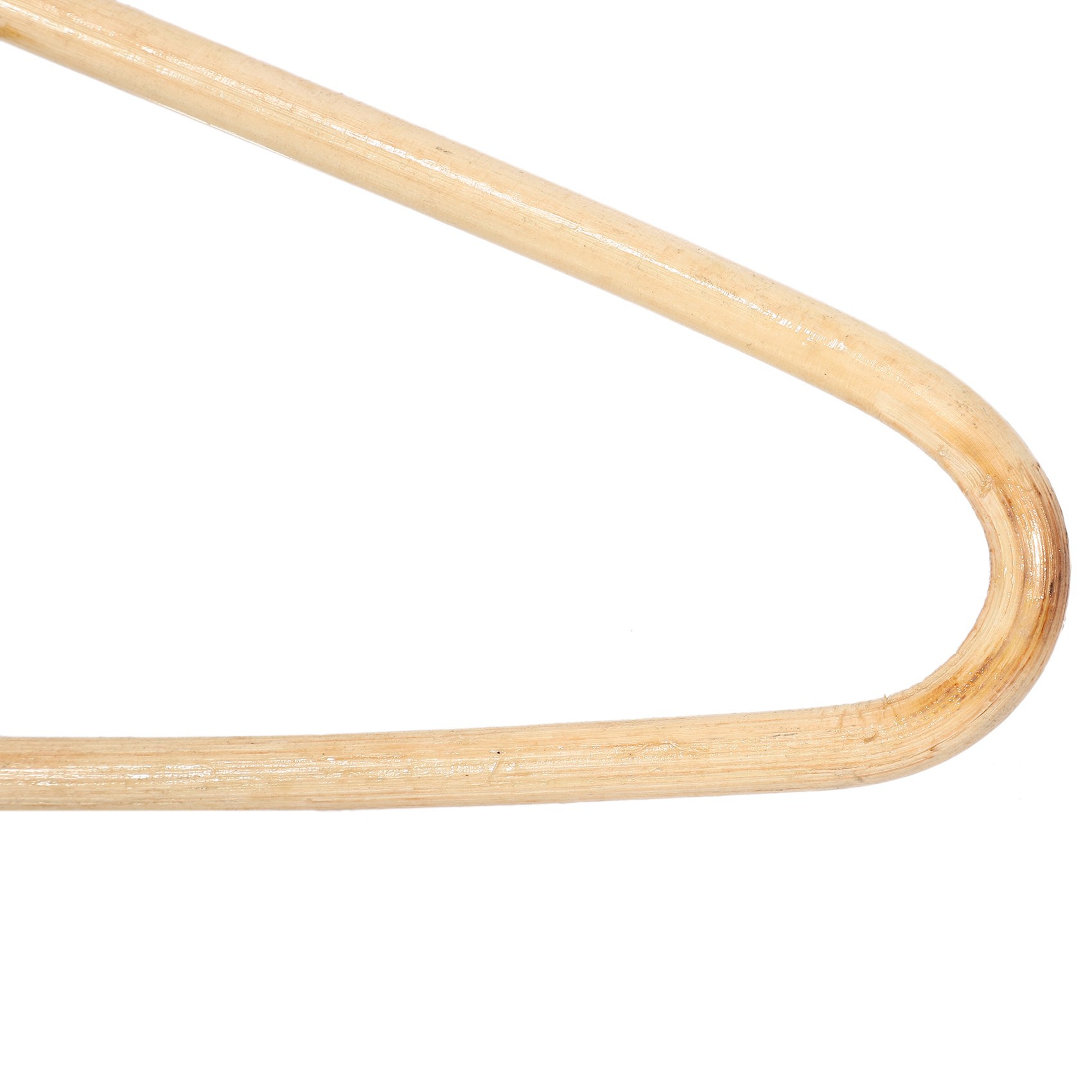 Rattan Export Gancho en S de ratán