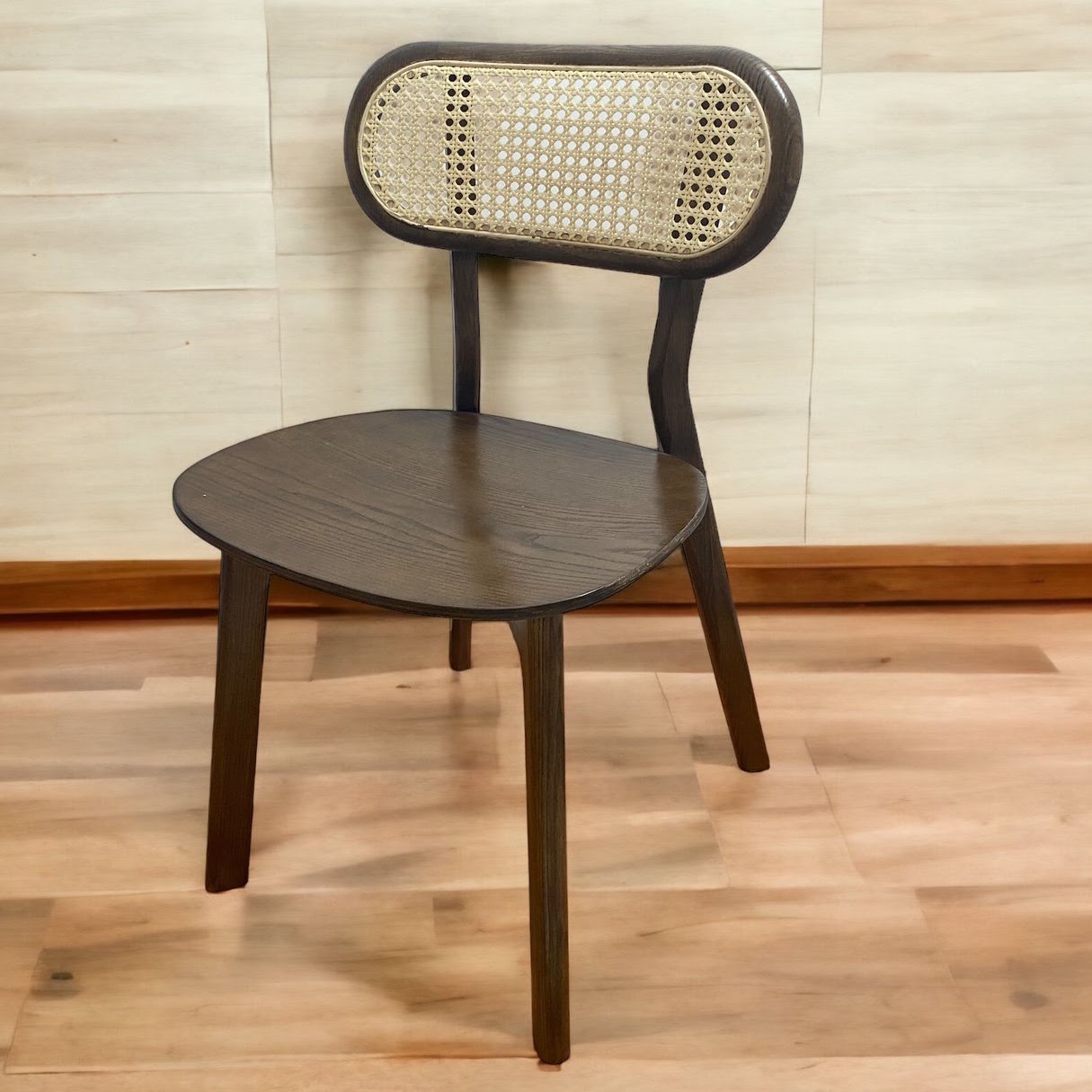 Rattan Export Sedia in rattan - REX-RC-99GD03