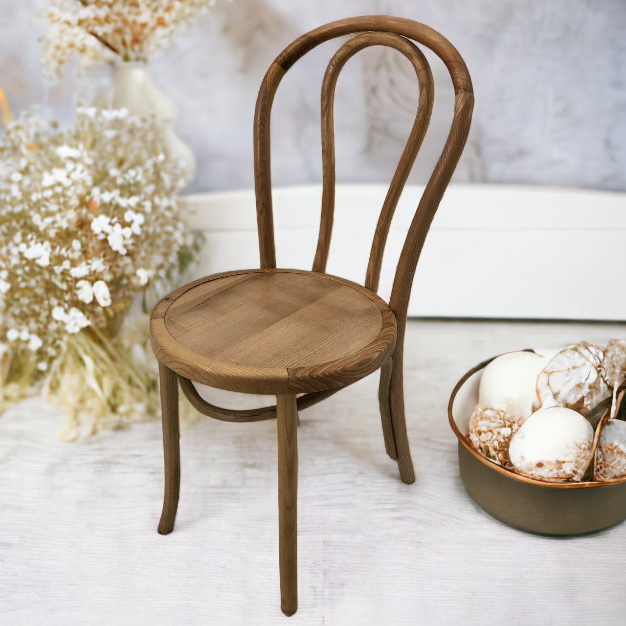 Rattan Export Sedia in rattan - REX-RC-99GD06