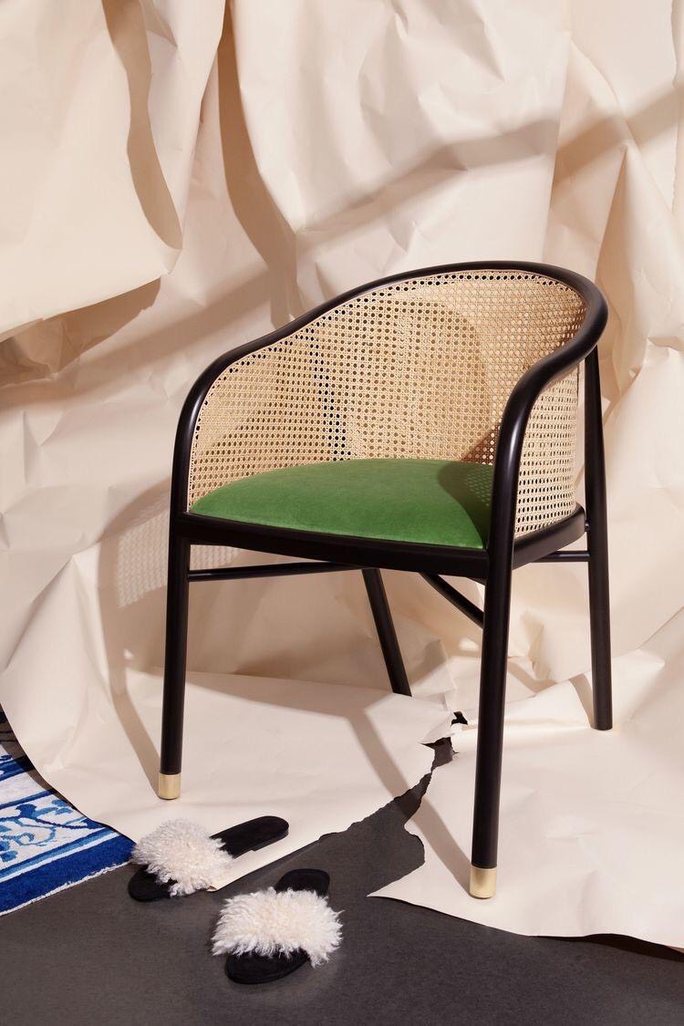 Rattan Export Sedia in rattan Design 04