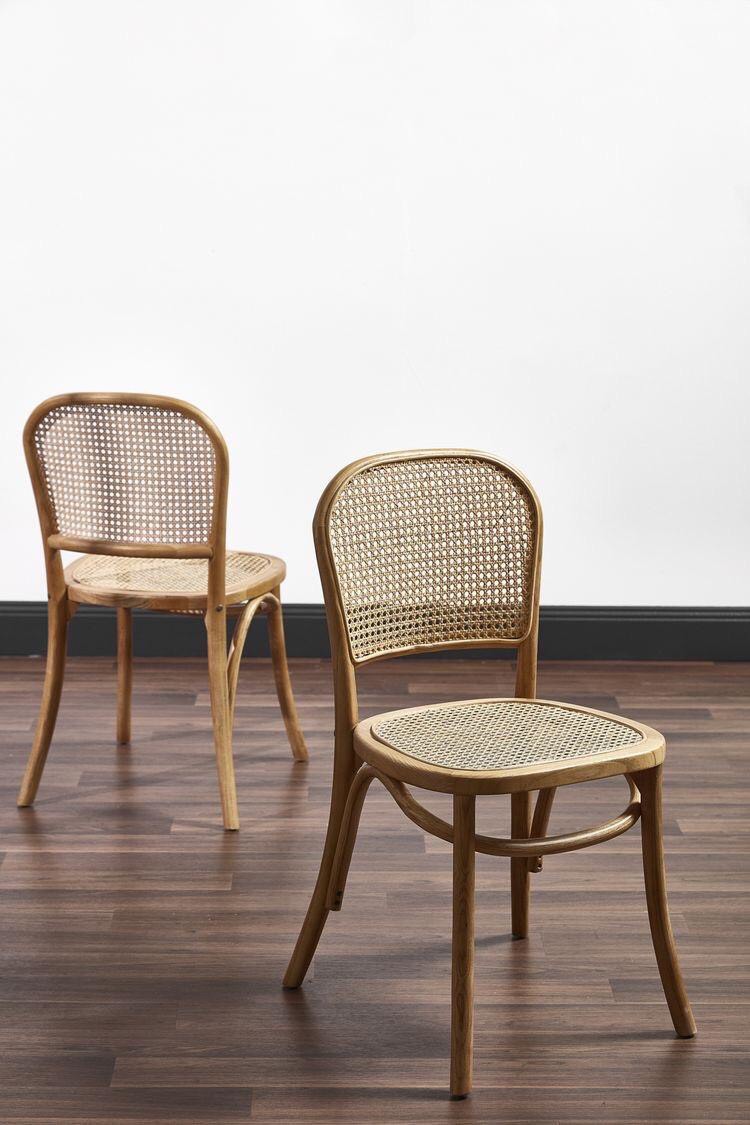 Rattan Export Sedia in rattan Design 05