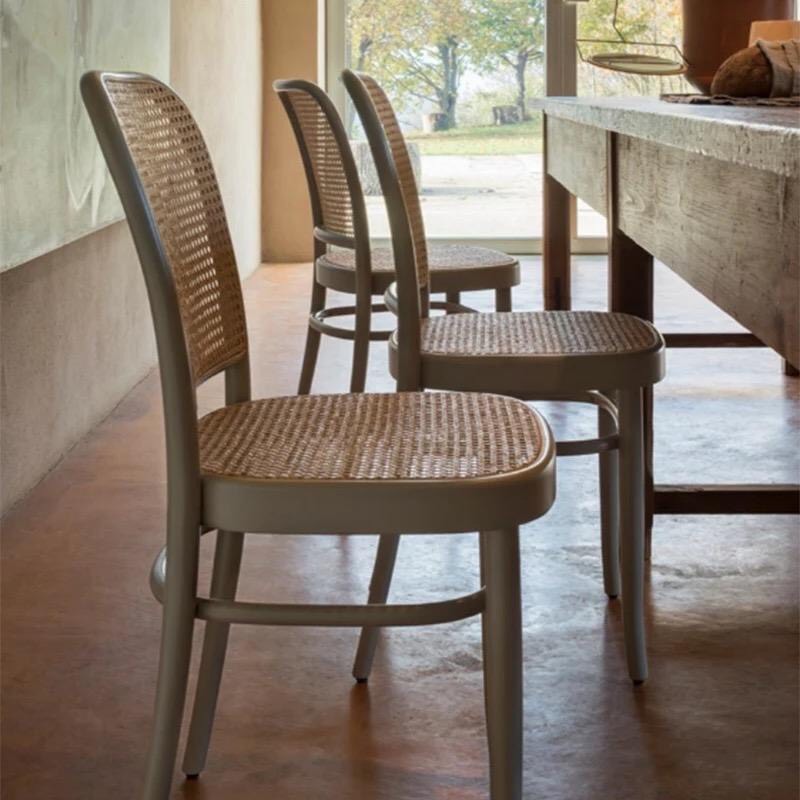Rattan Export Sedia in rattan Design 07
