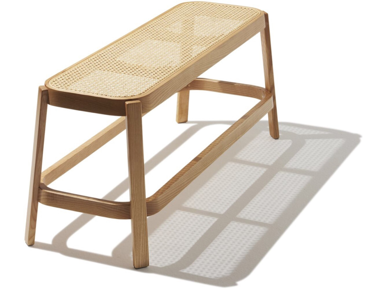 Rattan Export Rattanbank Design 01