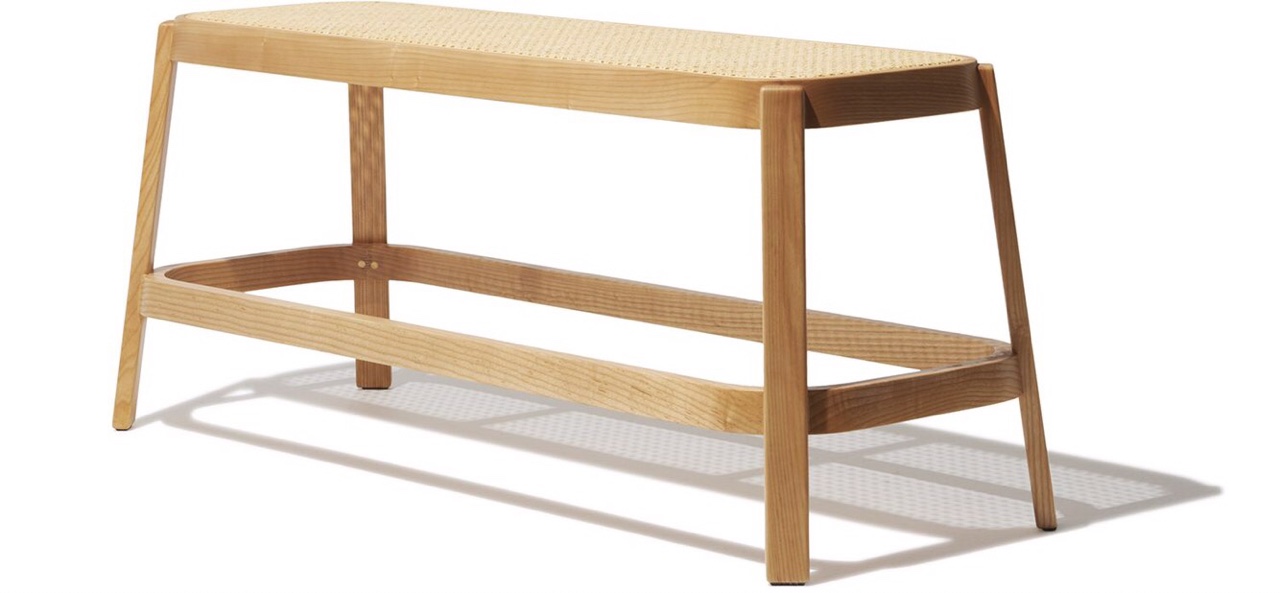 Rattan Export Rattanbank Design 02