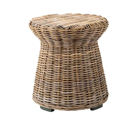 Rattan Export Rattan-Hocker Design 02