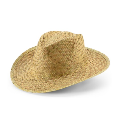 Rattan Export Seegrashut