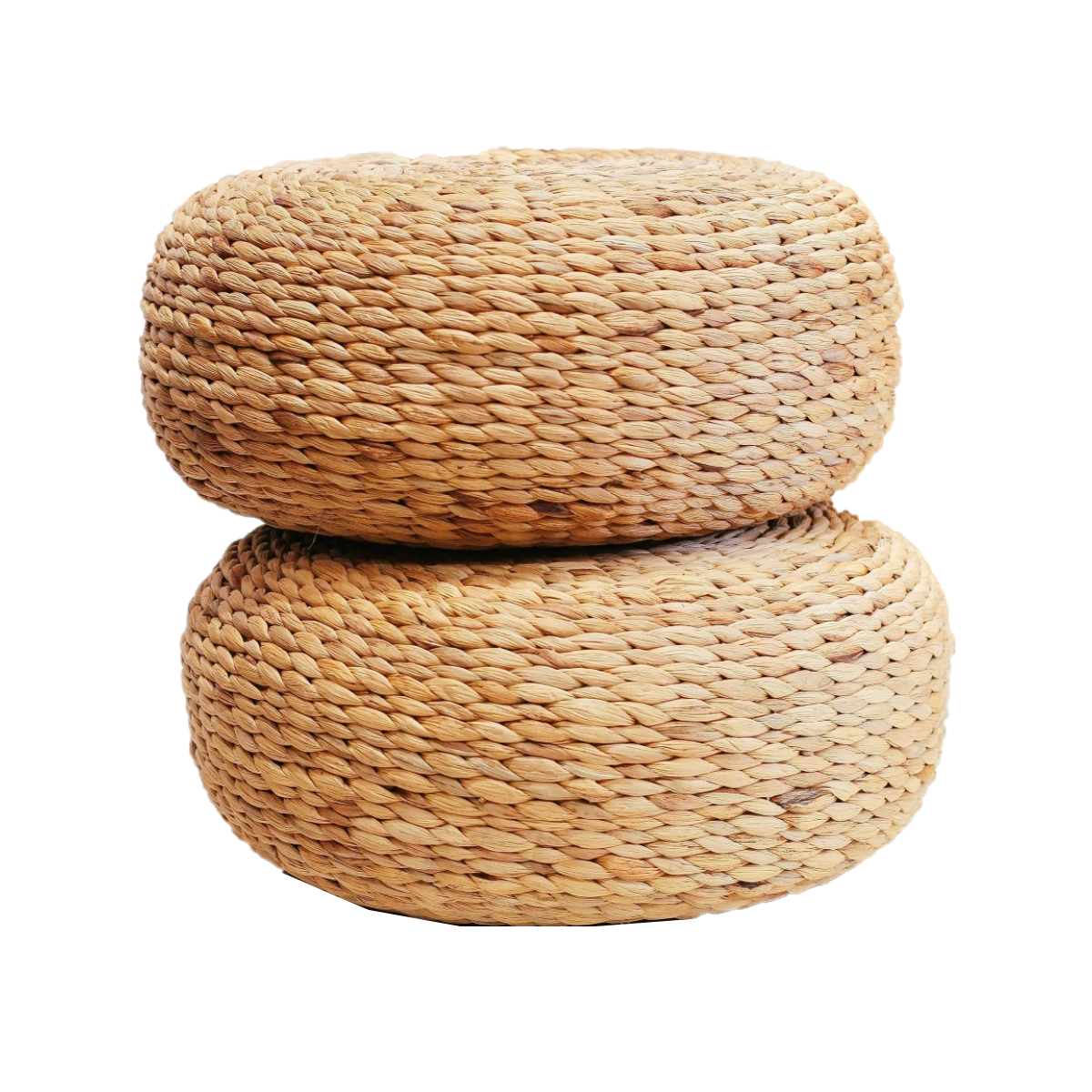 Rattan Export Đệm lục bình