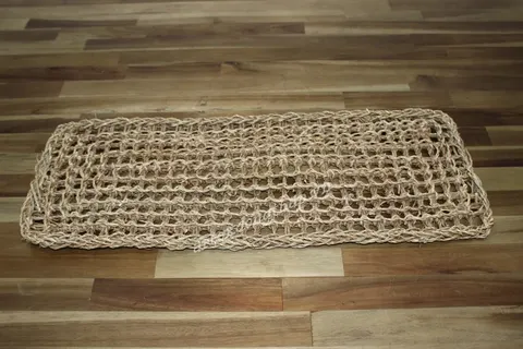 Rattan Export Seagrass Mat - REX-BH2706A-1NA