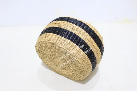Rattan Export Hanging planter - REX-BH4213A-1MC
