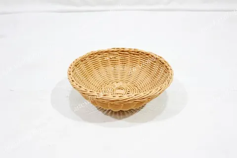 Rattan Export Poly rattan Tray - REX-CH4841A-2BR