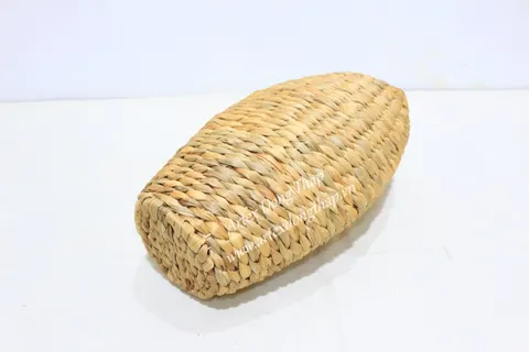 Rattan Export Water Hyacinth Vase - REX-SD10003A-1NA