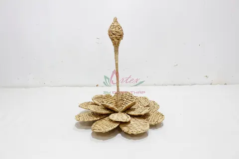 Rattan Export Water Hyacinth home decor - REX-SD10088A-1NA