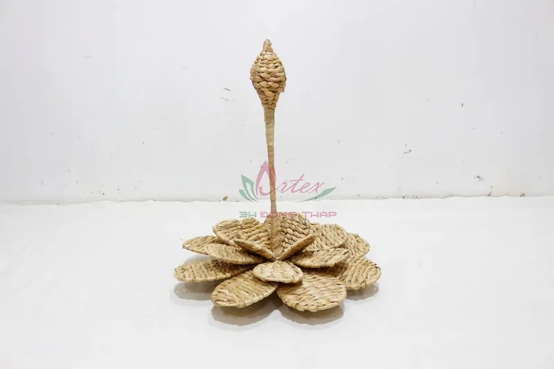 Rattan Export Water Hyacinth home decor - REX-SD10088A-1NA