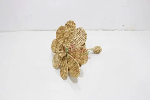 Rattan Export Water Hyacinth home decor - REX-SD10088A-1NA