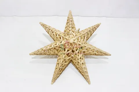 Rattan Export Water Hyacinth home decor - REX-SD10169A-1NA
