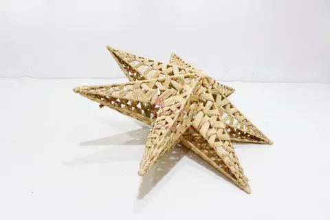 Rattan Export Water Hyacinth home decor - REX-SD10169A-1NA