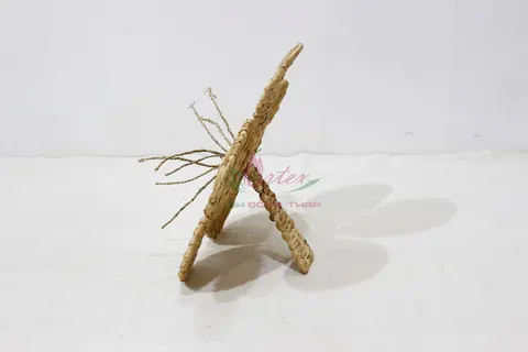 Rattan Export Water Hyacinth home decor - REX-SD10323A-1NA