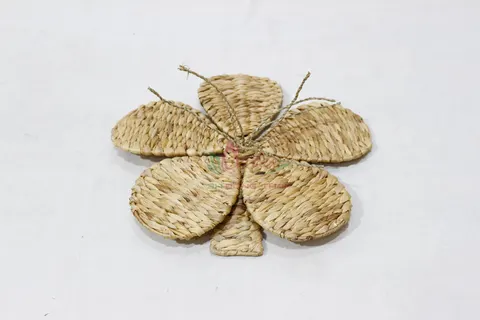 Rattan Export Water Hyacinth home decor - REX-SD10323A-1NA
