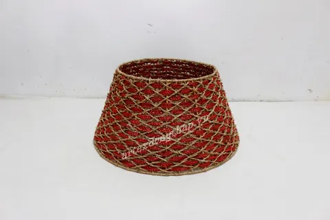 Rattan Export Christmas Tree Stand - REX-SD1985A-1MC