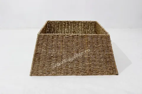 Rattan Export Christmas Tree Stand - REX-SD6452C-1NA