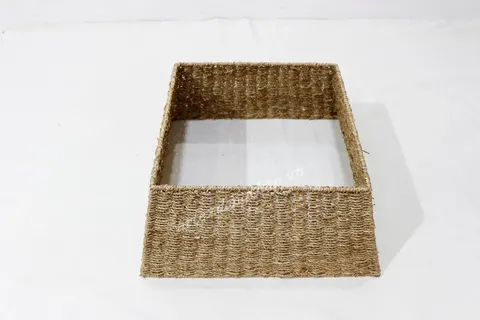 Rattan Export Christmas Tree Stand - REX-SD6452C-1NA