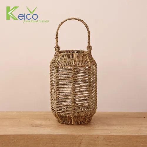 Rattan Export Đế nến chất lượng cao giá tốt, sản xuất tại Việt Nam - REX-8423071224