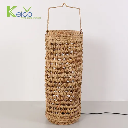 Rattan Export Hochwertiger Kerzenhalter für den Großhandel zum besten Preis, hergestellt in Vietnam - REX-8423071025