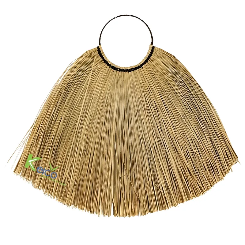 Rattan Export Boho Seagrass Wall Hanging in Resort/Hotel/Restaurant Decoration Collection 2024 - REX-8423071774-2-1-1-1