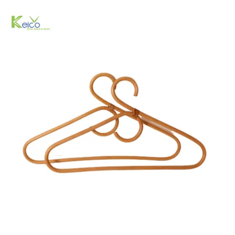 Rattan Export Rattan hanger for Kids - REX-8423110832