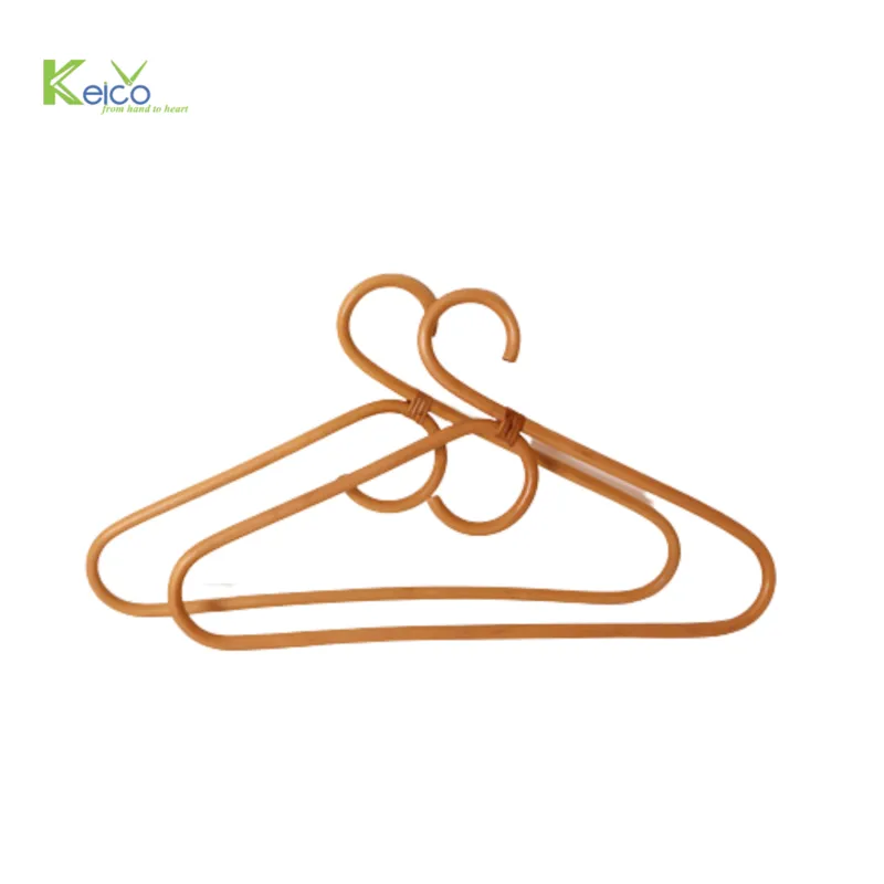 Rattan Export Percha de ratán para niños - REX-8423110832