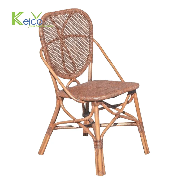 Rattan Export Ghế ăn mây chất lượng cao bán sỉ - REX-8423071770